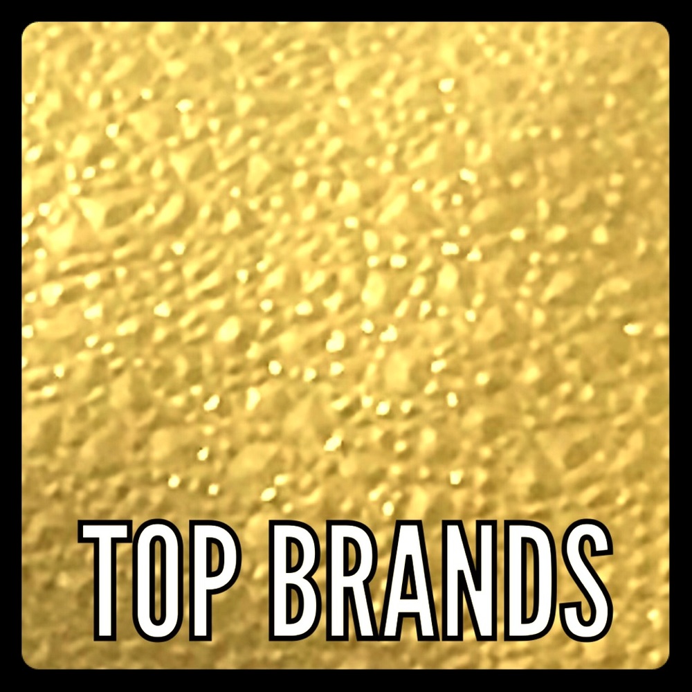 ⭐️Top designers⭐️